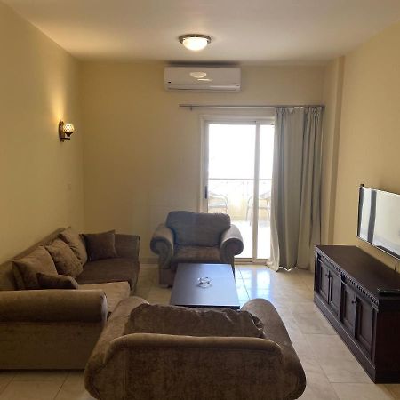 הורגהדה Bahga Palace 1 Residential Apartments מראה חיצוני תמונה