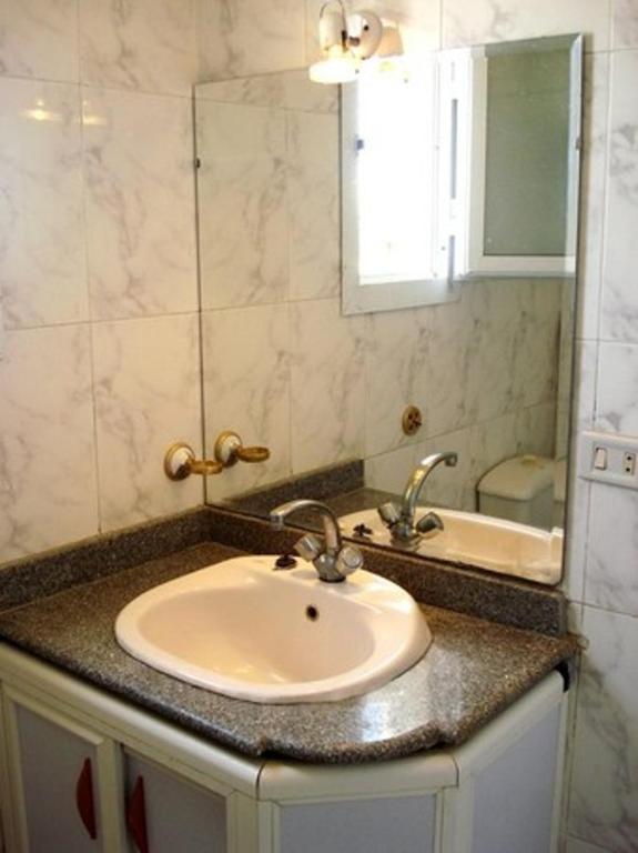הורגהדה Bahga Palace 1 Residential Apartments חדר תמונה